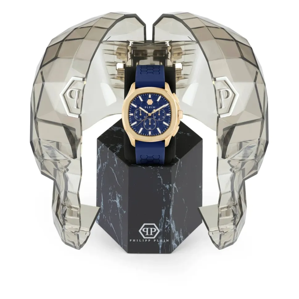 Orologio Chrono