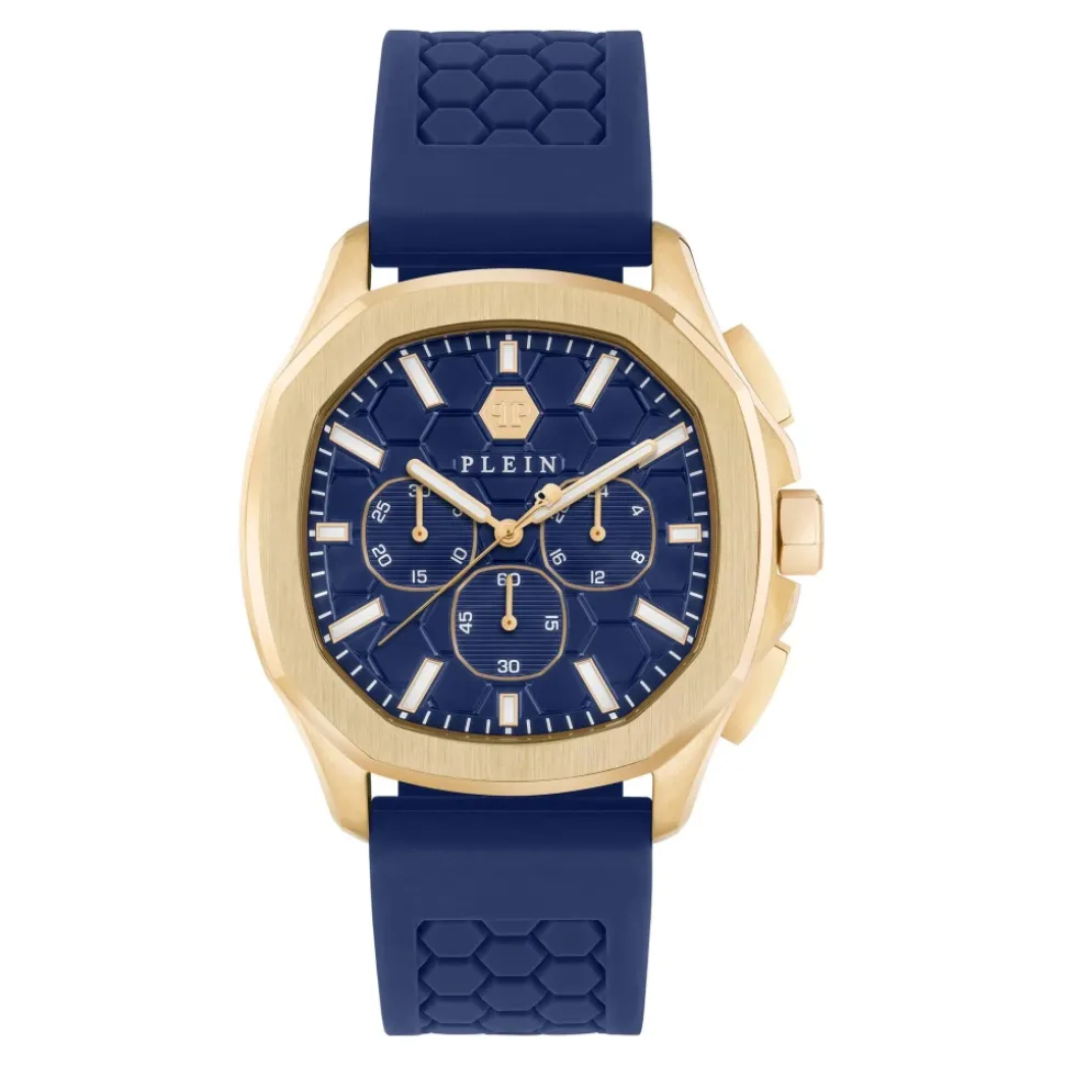 Orologio Chrono
