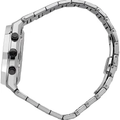 Orologio Chrono Stile