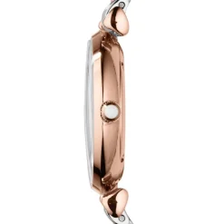 Orologio Classico