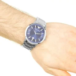 Orologio Classico