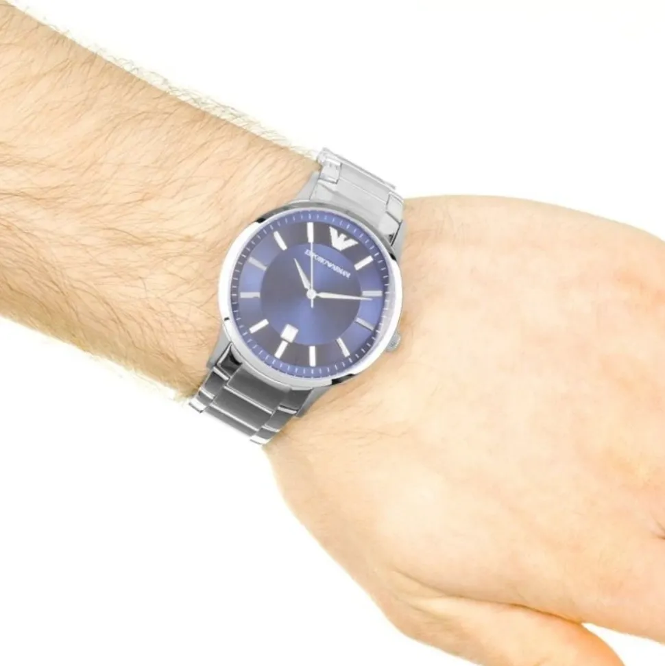 Orologio Classico