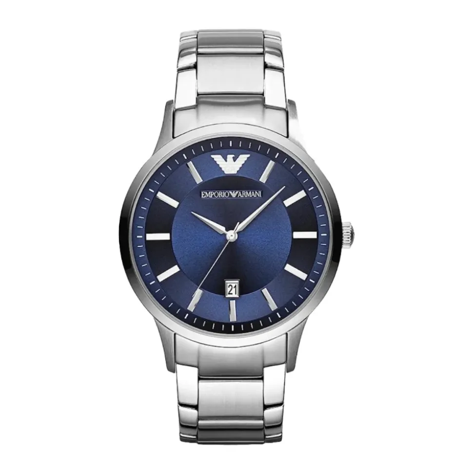 Orologio Classico