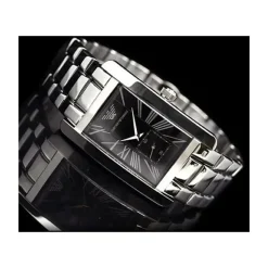 Orologio Classico