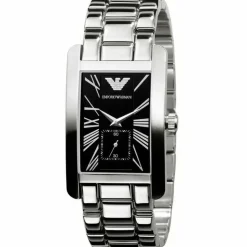 Orologio Classico