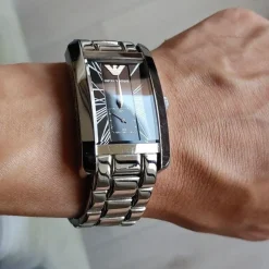 Orologio Classico