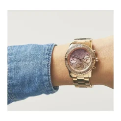 Orologio Confetti