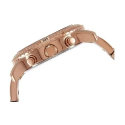 Orologio Confetti