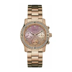 Orologio Confetti
