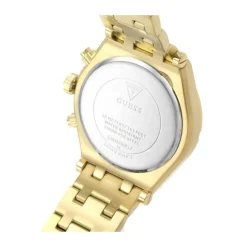 Orologio Continental
