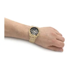 Orologio Continental