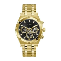 Orologio Continental