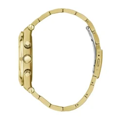 Orologio Continental