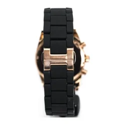 Orologio Cronografo