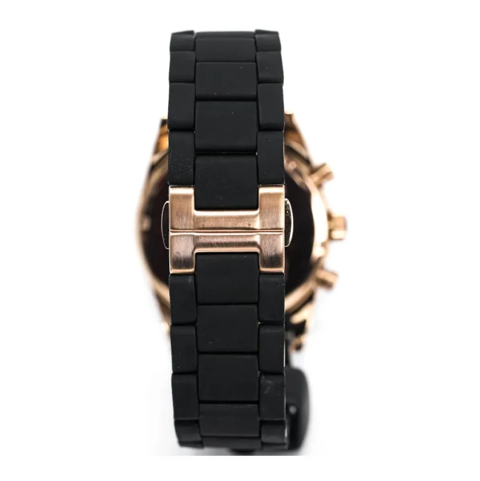 Orologio Cronografo