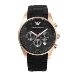 Orologio Cronografo