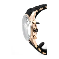 Orologio Cronografo