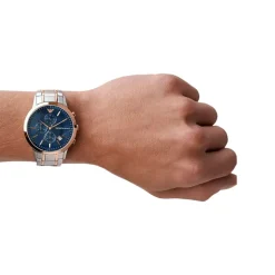 Orologio Cronografo