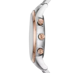 Orologio Cronografo