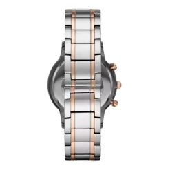 Orologio Cronografo