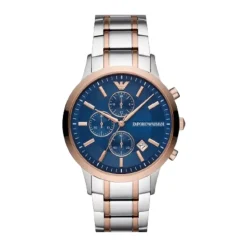 Orologio Cronografo