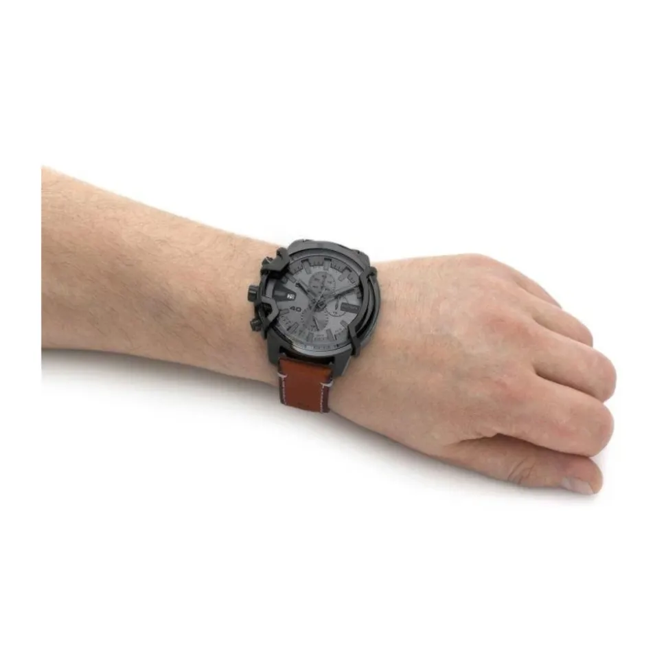 Orologio Cronografo al Quarzo