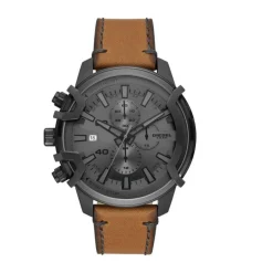 Orologio Cronografo al Quarzo