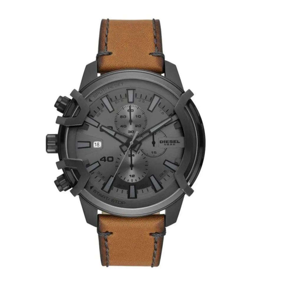 Orologio Cronografo al Quarzo