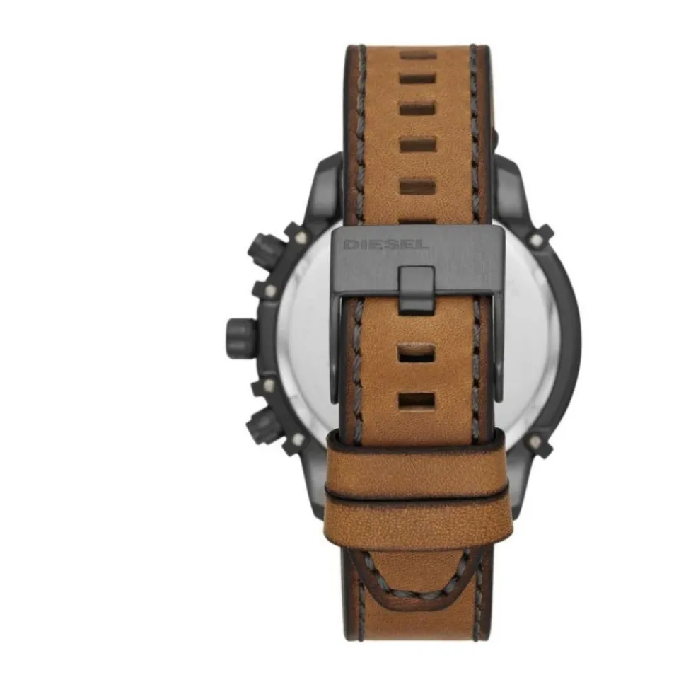 Orologio Cronografo al Quarzo