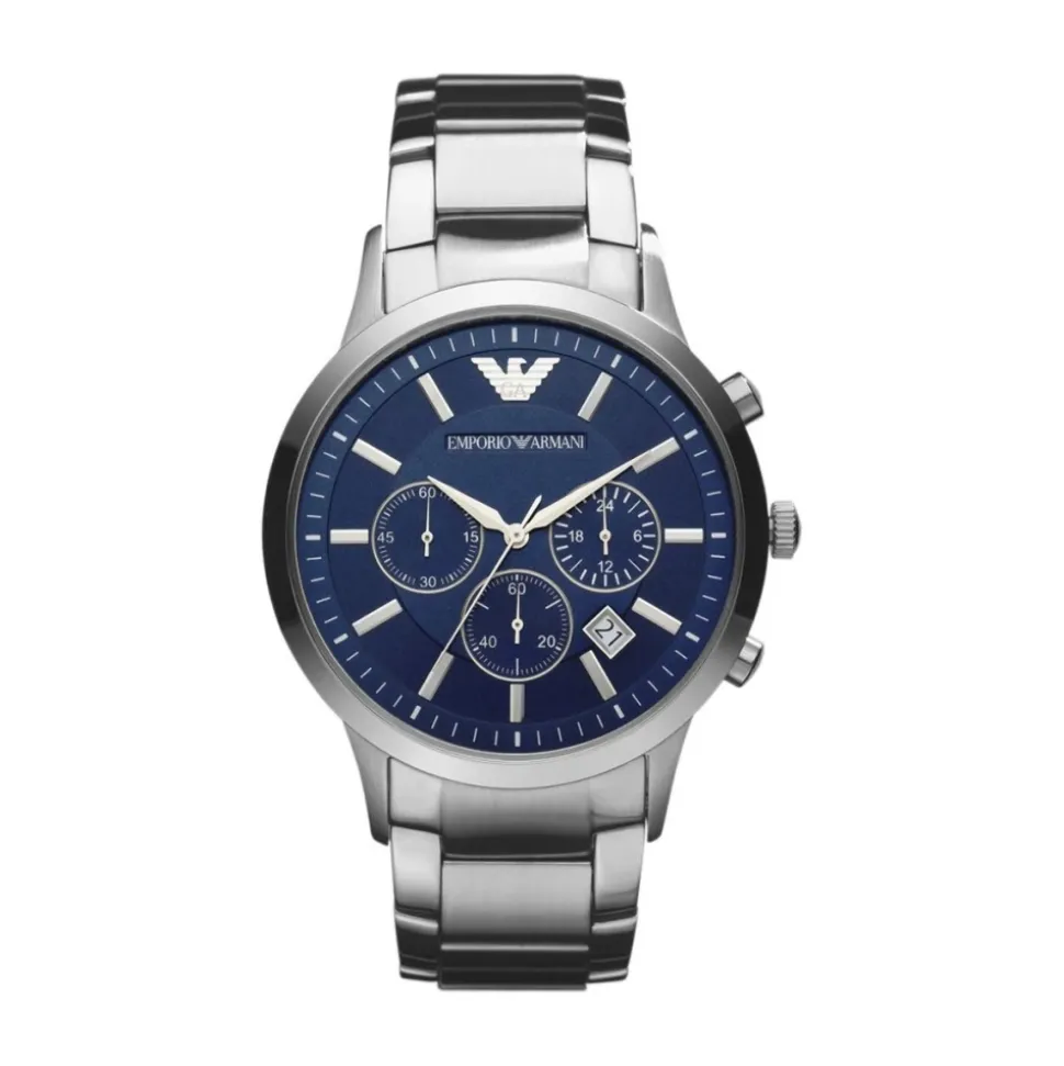 Orologio Cronografo AR2448