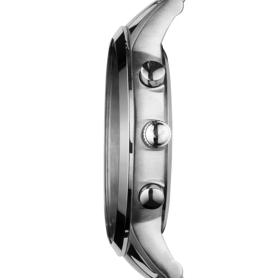 Orologio Cronografo AR2448