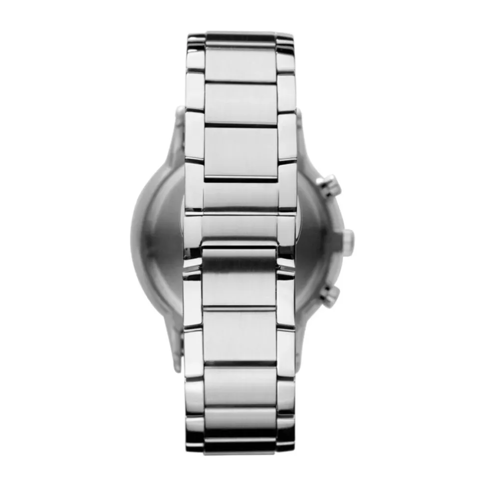 Orologio Cronografo AR2448