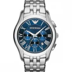 Orologio Cronografo AR1787
