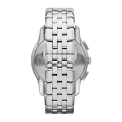 Orologio Cronografo AR1787