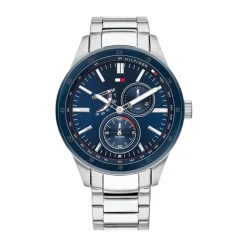 Orologio Cronografo Austin