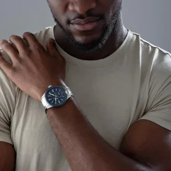 Orologio Cronografo Austin