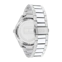 Orologio Cronografo Austin
