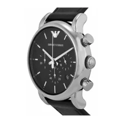 Orologio Cronografo Classico