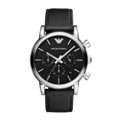 Orologio Cronografo Classico