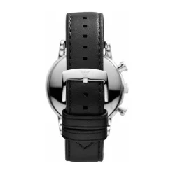 Orologio Cronografo Classico