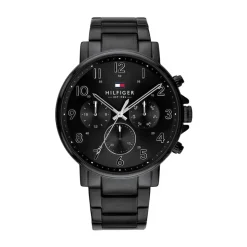 Orologio Cronografo Daniel