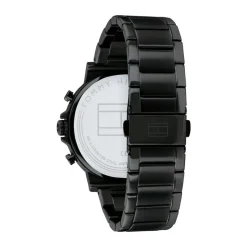 Orologio Cronografo Daniel