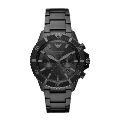 Orologio Cronografo Diver
