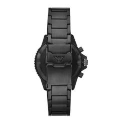 Orologio Cronografo Diver