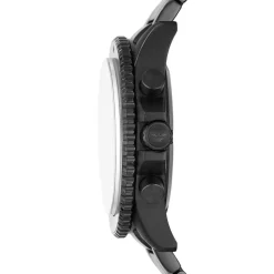 Orologio Cronografo Diver