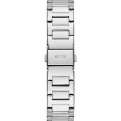 Orologio Cronografo GW0558L1