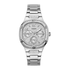 Orologio Cronografo GW0558L1