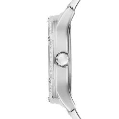Orologio Cronografo GW0558L1