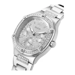 Orologio Cronografo GW0558L1