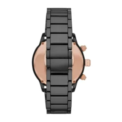Orologio Cronografo in Ceramica